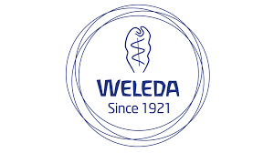 Antroposofia / Weleda